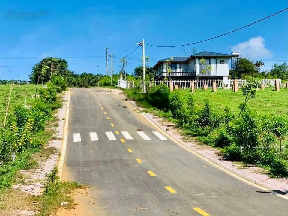 Bán homestay chính chủ giảm một nửa giá có ngân hàng thẩm định. Mặt tiền mở rộng 220m