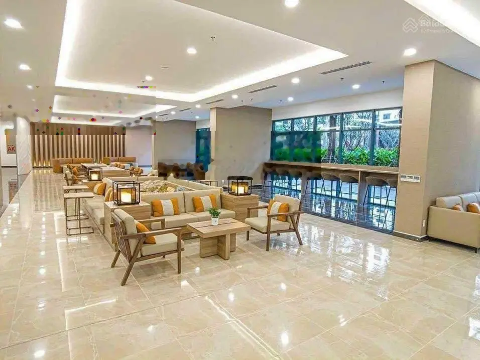 Hàng ngộp cần bán gấp căn hộ Akari city GĐ2. Giá: 3 tỷ150. View Hồ Bơi, hạn mức vay 70%. 0906 651 ***