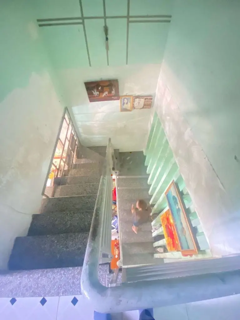 Bán nhà Nại Nghĩa 3, Sơn Trà