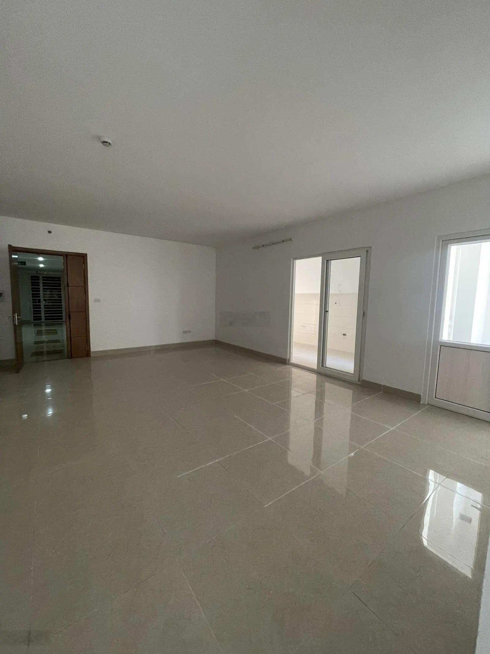 SIÊU PHẨM DUY NHẤT TẠI Tecco Garden, giá thỏa thuận, 88 m2