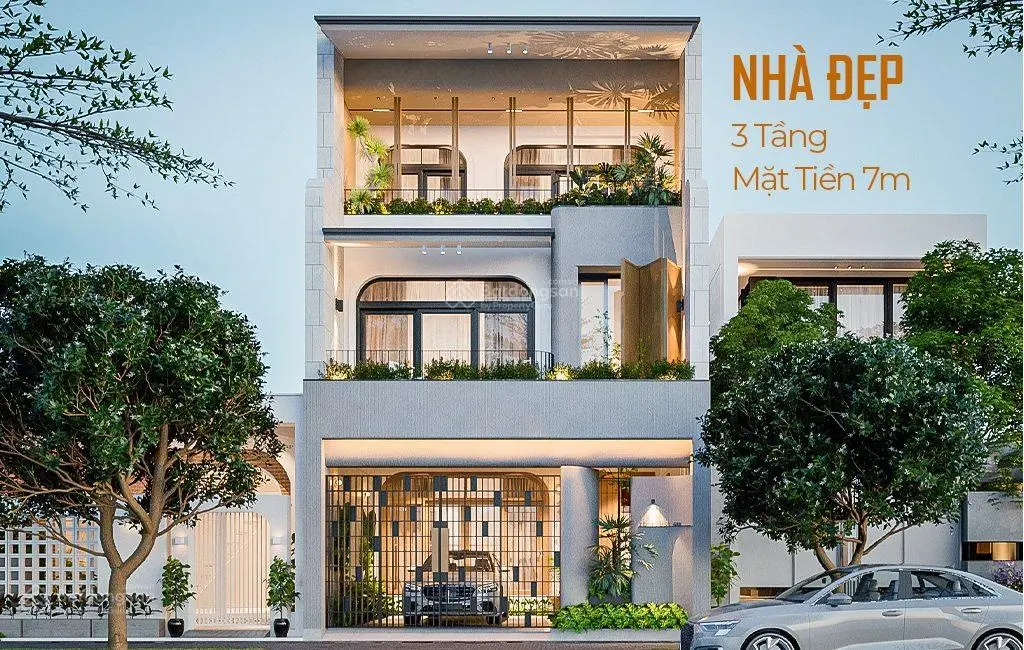 Bán nhà hẻm 8m khu Vip Lê Văn Sỹ, Q3. Ngang 7m, kết cấu: 3 lầu, HĐT: 35 tr/th giá 13 tỷ TL