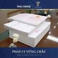 Chính chủ cần bán LK 120m2 tại KĐT Crown Villas Thái Nguyên