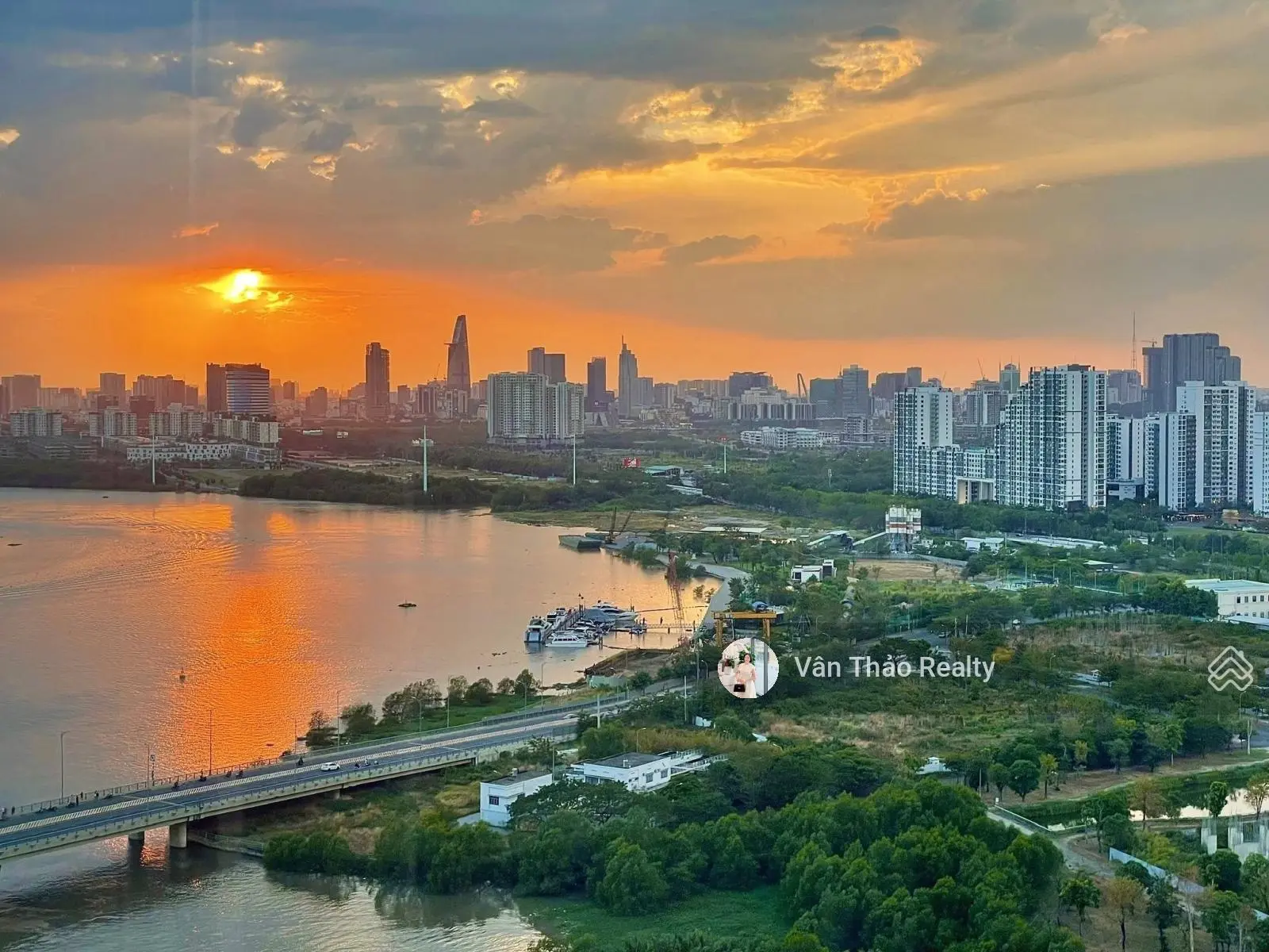 Gọi ngay: Giỏ hàng hơn 200 căn hộ Đảo Kim Cương Q2 từ 1 - 4PN, garden/duplex/sky villa giá tốt nhất