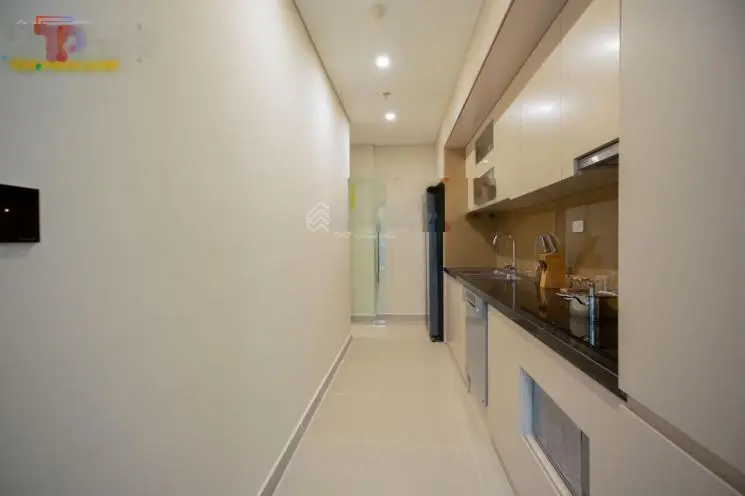Chính chủ gửi bán căn 2 ngủ chung cư Moonlight 1