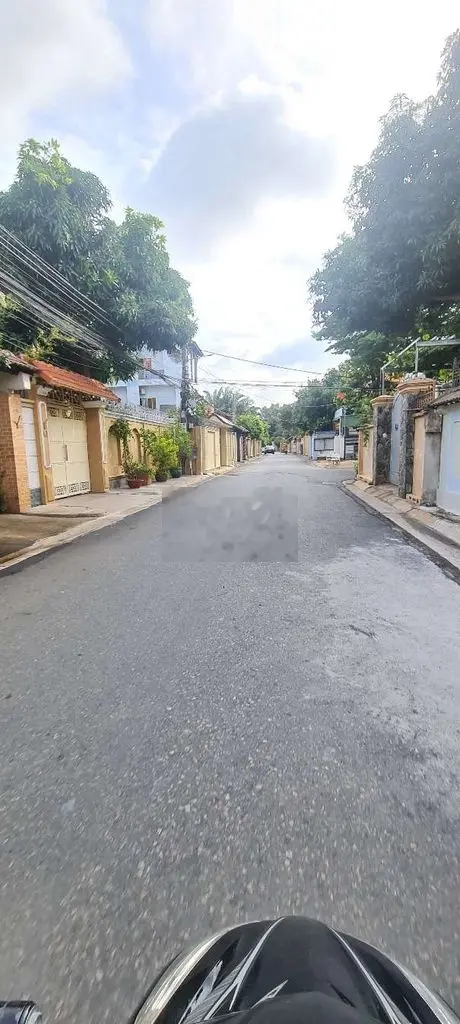 BÁN ĐẤT BIỆT THỰ KHU BIỆT THỰ AN NINH YÊN TĨNH PHƯỜNG NGUYỄN AN NINH