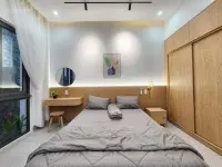 Nhà cần bán ở xã Bình Chánh , DT 78m2 ngay MT Trịnh Như Khuê , giá bán chỉ 1 tỉ 785