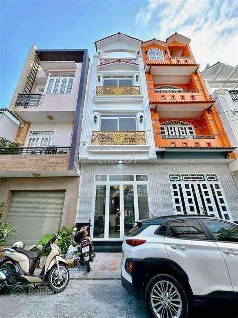 Căn VIP tại KĐT đường Lê Quý Đôn kéo dài Trần Lãm Thành Phố Thái Bình giá cạnh tranh