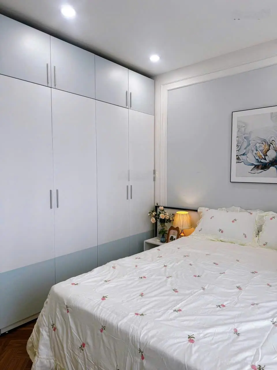 Bán căn hoa hậu 87m2 tại Vinhomes Times City - Park Hill giá 7.85 tỷ có thương lượng. LH 0869 396 ***