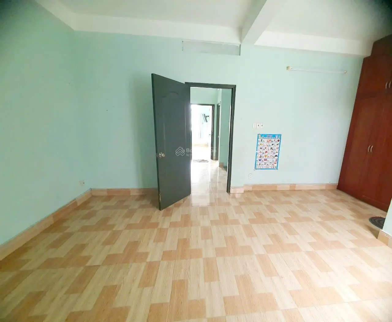 Bán Nhà Mặt Phố Đẹp tại Đường 109, Quận 9, 9,4 tỷ, 67m2 - Hot!