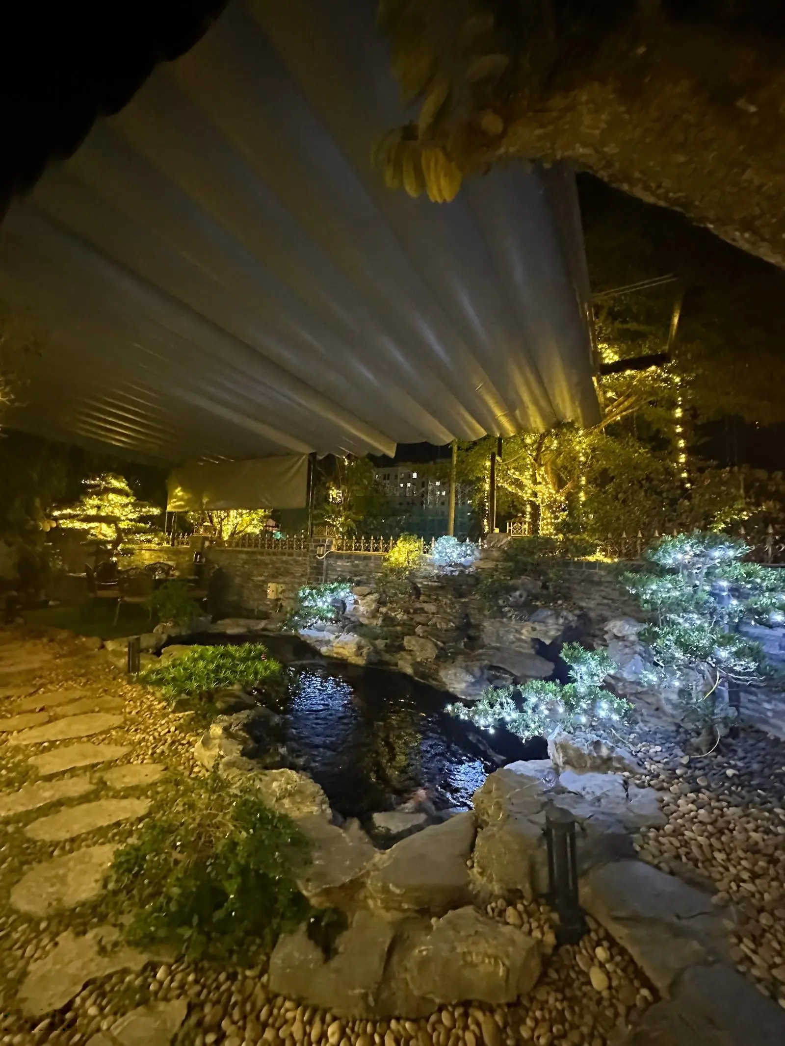Bán biệt thự vườn siêu vip 400m2 lô góc siêu đẹp - siêu sang - siêu chất tại Sunny Garden giá: 45tỷ