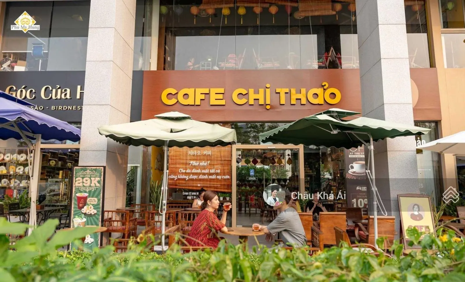 CĐT Phú Mỹ Hưng bán căn The Peak Midtown 2PN giá tốt nhất giỏ hàng, thanh toán dài, vay 0 lãi suất,