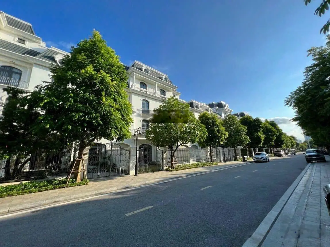 Chính chủ bán căn hh15-08 khu đô thị vinhomes star city thanh hóa