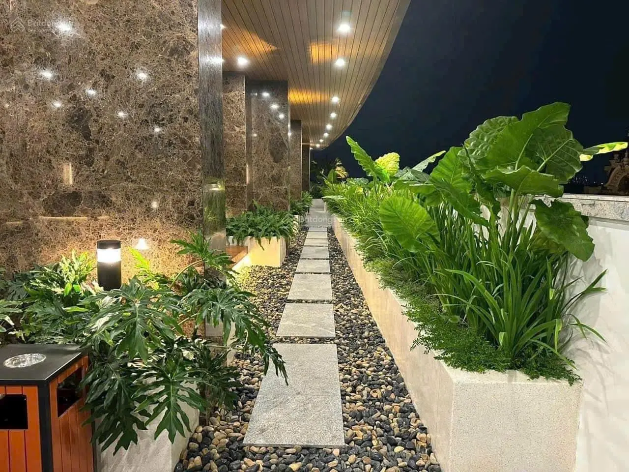 Giỏ hàng 79 căn CĐT 1PN 2PN 3PN view sông nhà mới CK8% Full nội thất miễn phí 2 năm PQL