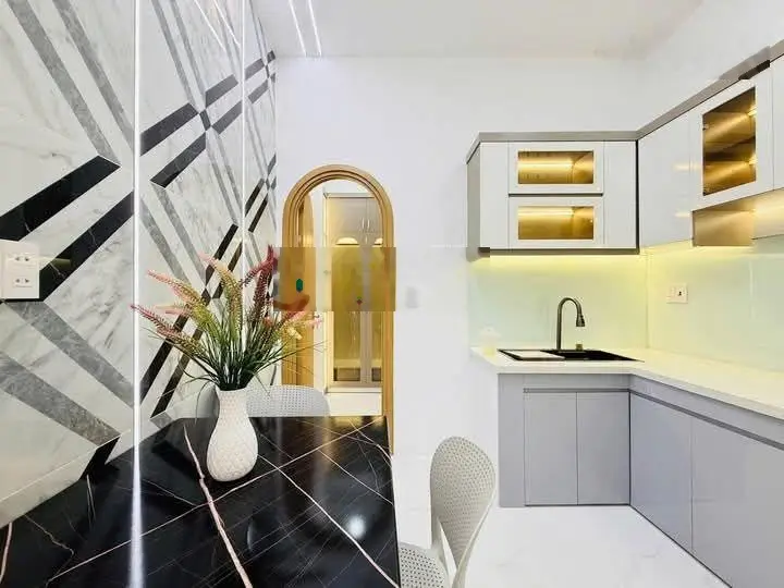 Siêu phẩm nhà phố ngay đường số 1,Long Trường, quận 9.Giá chỉ 2 tỷ 7 sổ hồng trao tay
