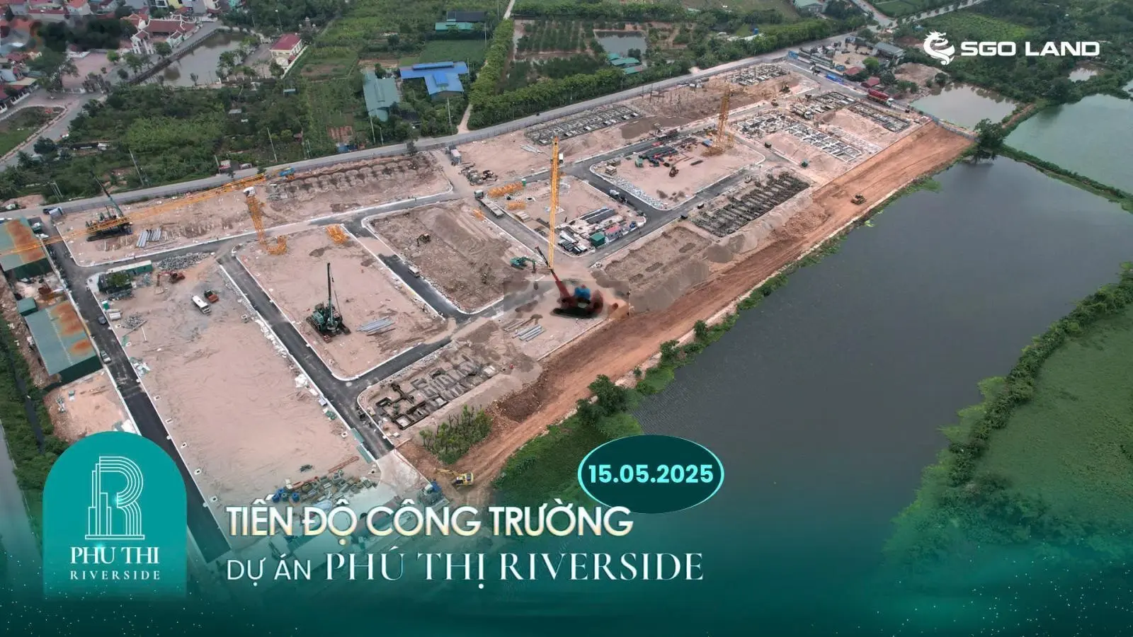 Bán biệt thự Phú Thị Riverside 138 triệu/m2, 75m2, 4PN, 4WC, 4 tầng, Q. Gia Lâm, HN