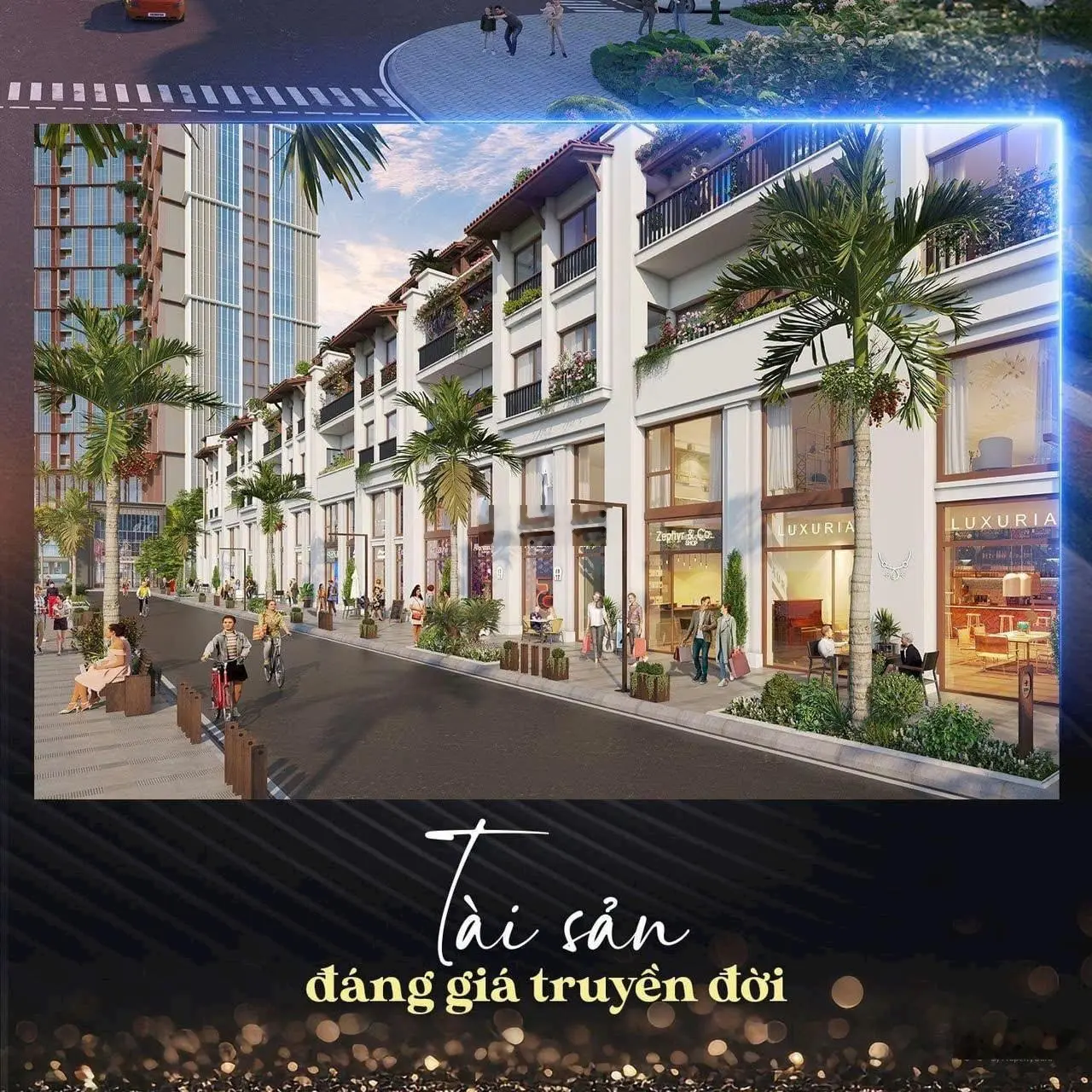 Bán Nhà 5 tầng mặt tiền Trần Hưng Đạo thành phố Đà Nẵng vị trí Đắc Địa Vô Cùng Hiếm trên thị trường
