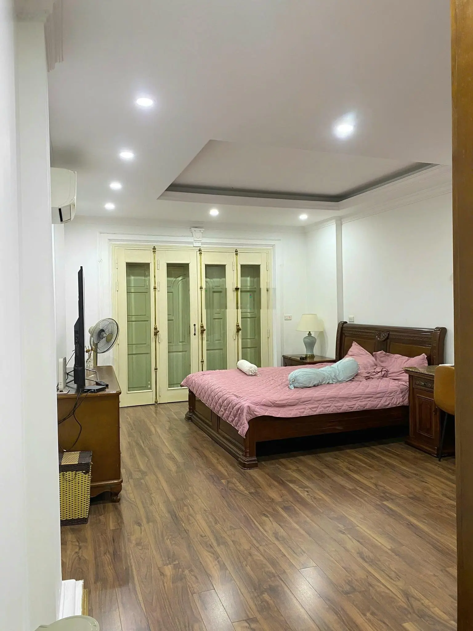 Bán nhà phố tây sơn - đống đa. nhà đẹp 7 tầng thang máy - ngõ oto tránh kinh doanh
