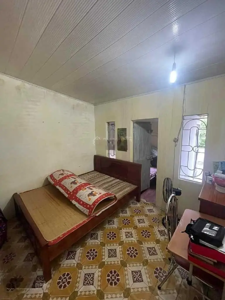 Bán đất tặng nhà 2 tầng TT Đông Anh tổ 9 60/100m2 2T MT 3.5m 5,4 tỷ TT Đông Anh Đông Anh 3-6 tỷ