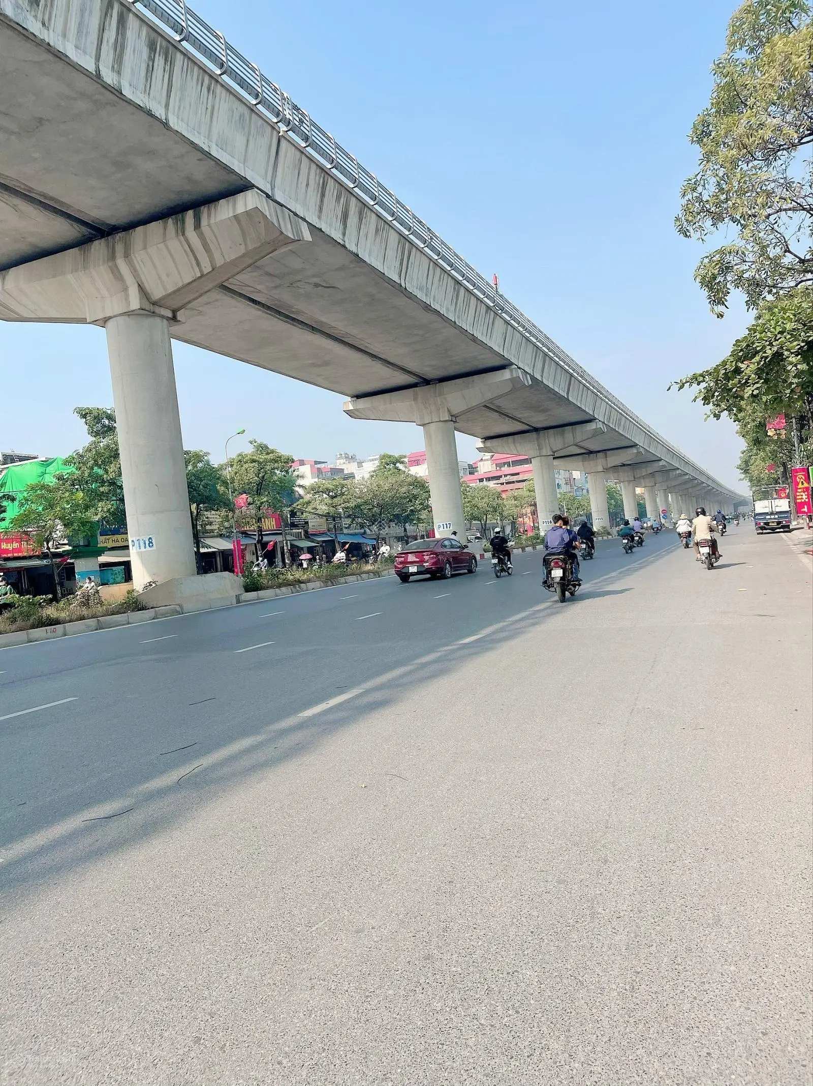 CẦU DIỄN , GIÁ ĐẦU TƯ , 60m2 ,ôtô vào nhà , 10m ra oto tránh 2 thoáng, ngõ thông tứ tung , Nhỉnh 9