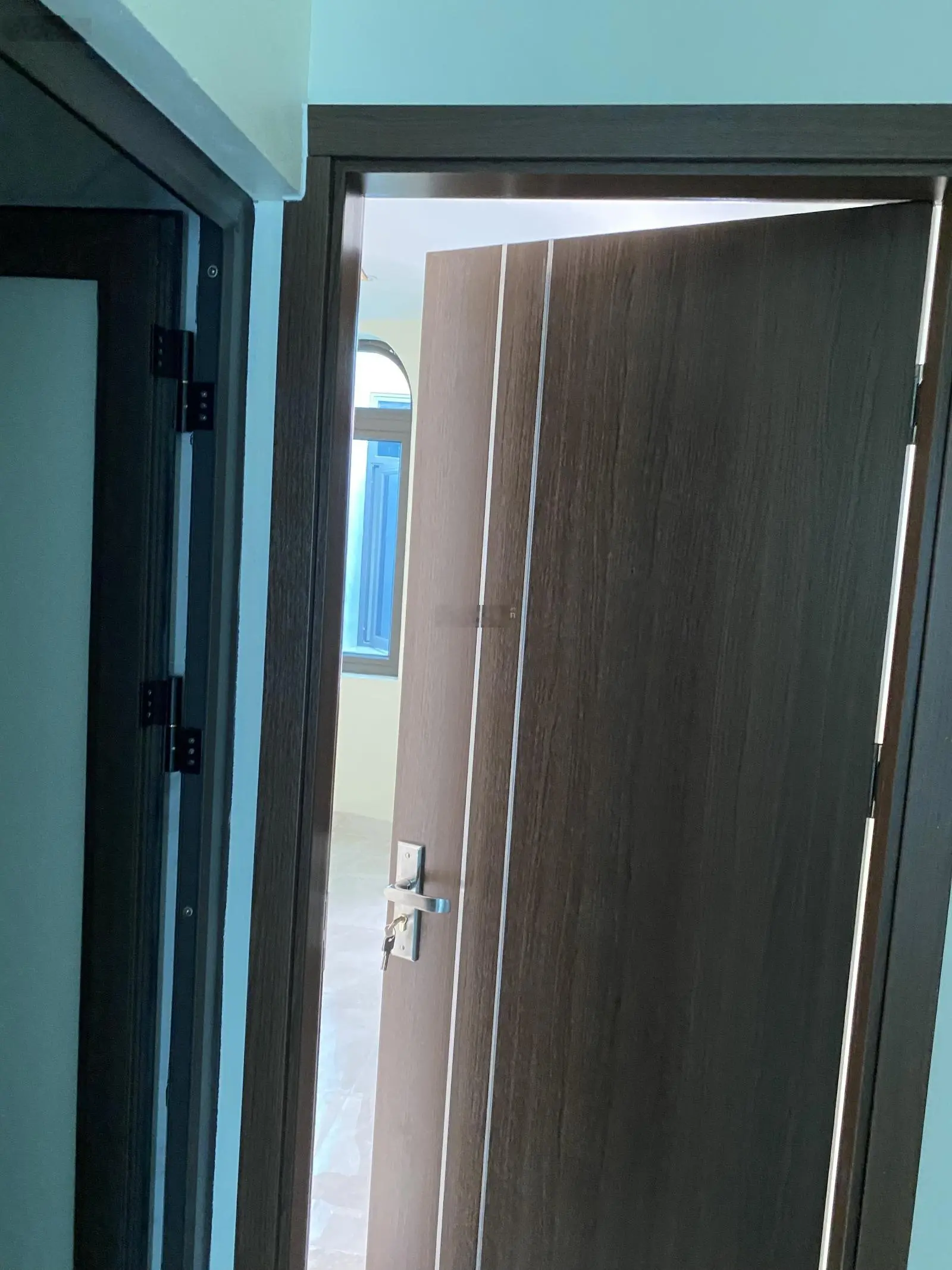 Bán NR tại Quốc Lộ 5, Gia Lâm, Hà Nội, giá ưu đãi 7,9 tỷ, 120m2, 3PN, 3WC