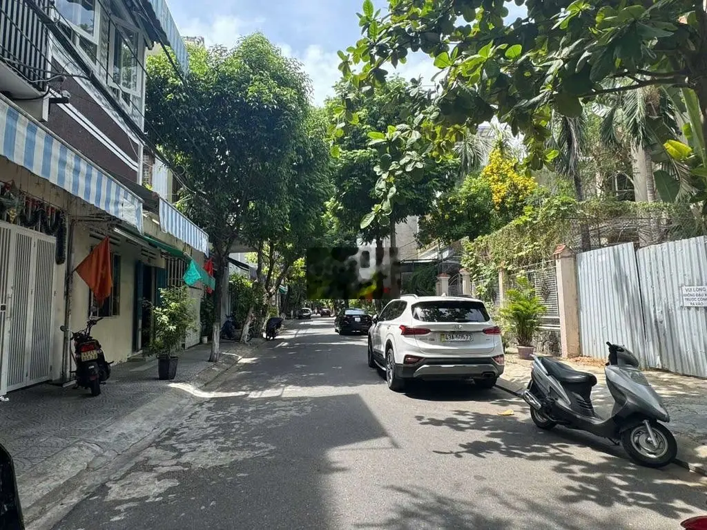 MT THANH LONG ngang gần 7m giá rẻ