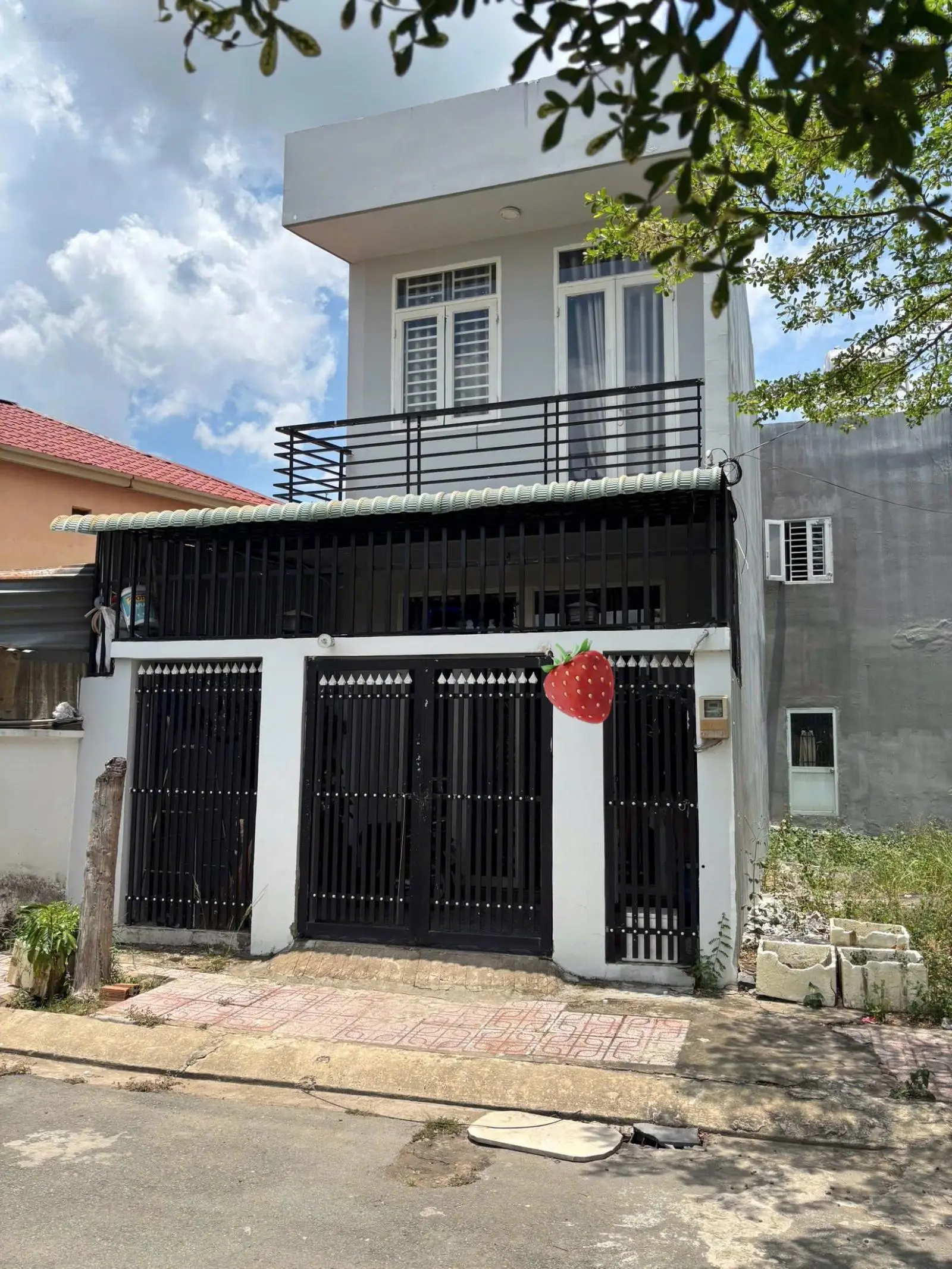 51m2 mà chỉ 2,5 tỷ. Siêu hiếm trên thị trường , k có căn thứ 2