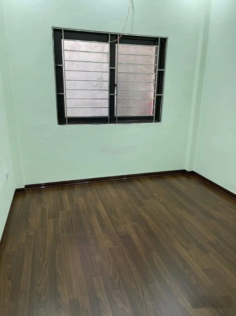 Bán nhà Phùng Chí Kiên - 220tr/m2 khu phân lô ngõ 61 thông rộng - 35m2*4 tầng*mt 3m* chỉ nhỉnh 7 tỷ