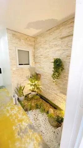 Bán gấp nhà phố Trần Quang Diệu Đống Đa – phân lô – ô tô tránh đỗ -tặng full nội thất nhập