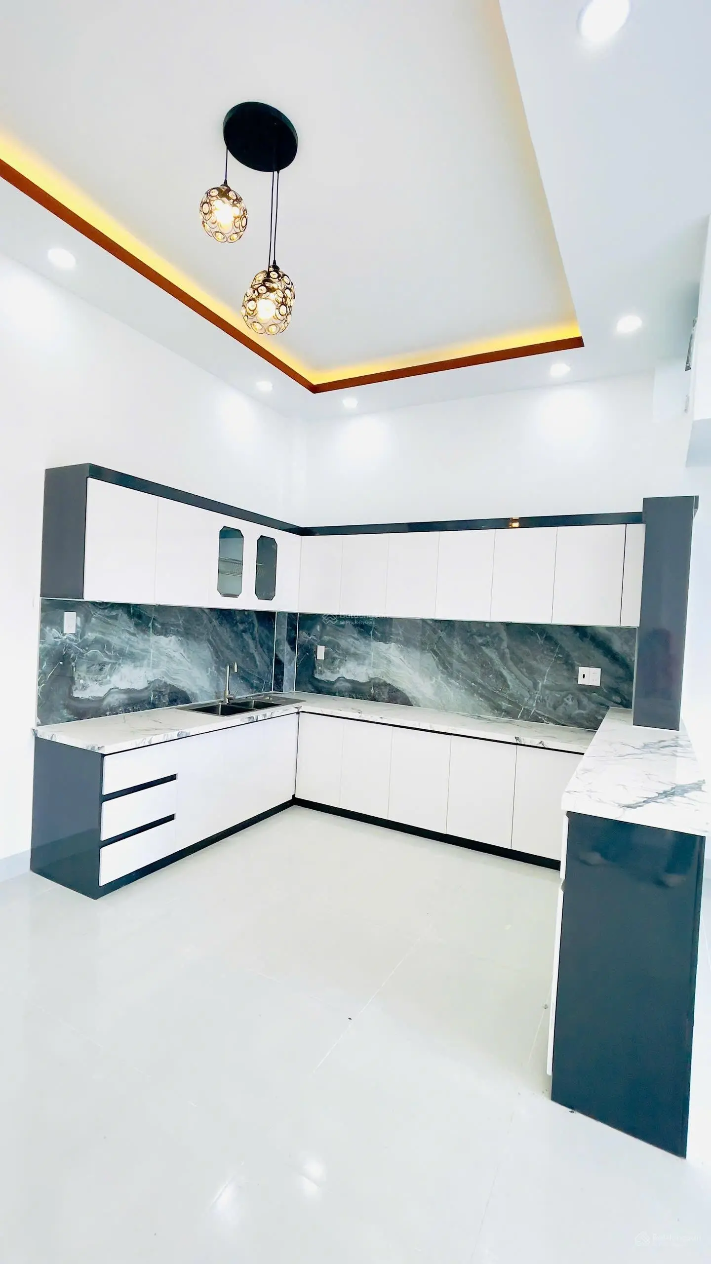 Bán Căn Nhà Mới 100% Tại Thôn Tây 2,Diên Sơn Diên Khánh,Dt 84m2,Đường 4m Oto Vào Tận Nhà,Giá 1ty650