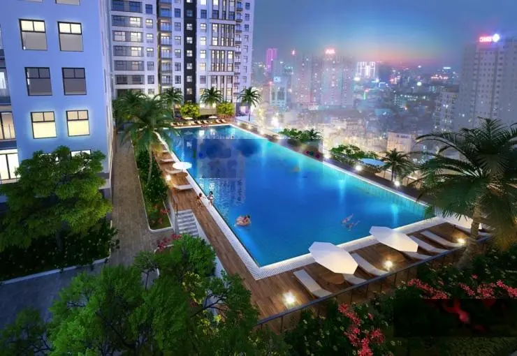 Tôi chính chủ cần bán căn hộ C/C Xi Grand Court Q. 10, 3PN, 110m2, gía: 7tỷ6, 0898 523 *** Như Ý