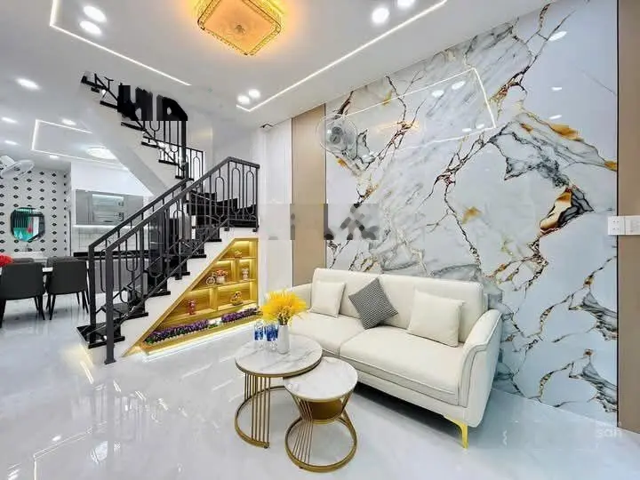Giảm sốc 400 triệu chỉ còn 2 tỷ 9 nhà ngay đường 339,Phước Long B ,quận 9.Nhanh tay kẻo lỡ