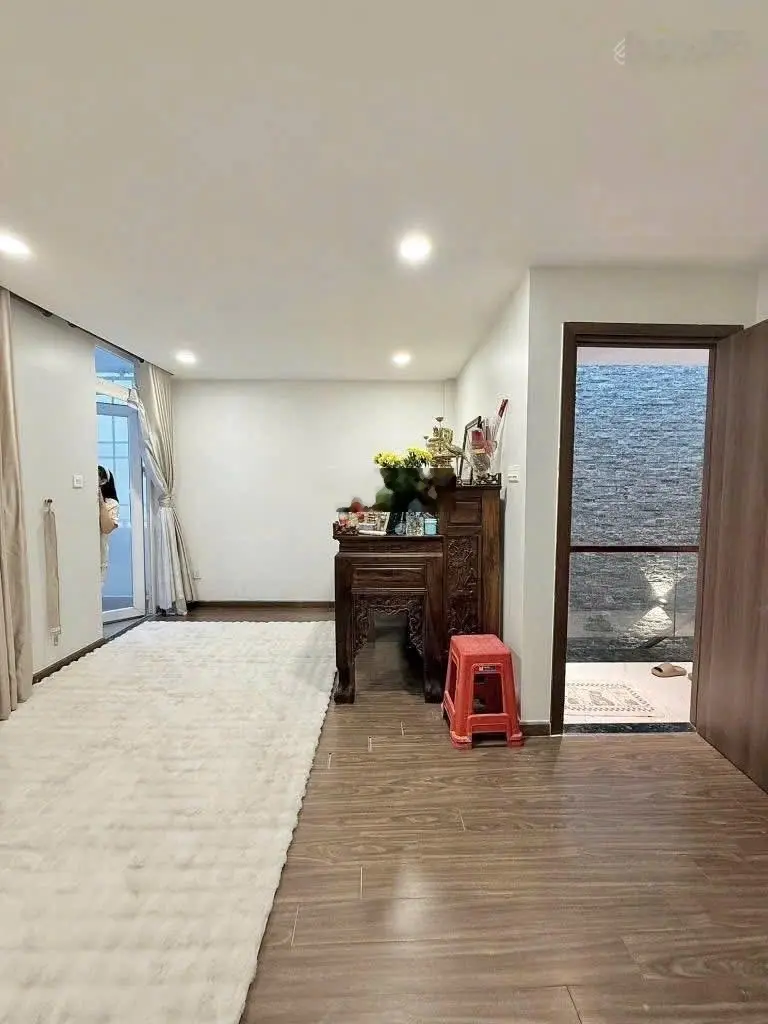 Cần bán gấp nhà Đ.Cửu Long,P2,Tân Bình giá 3Tỷ350/63,8m2 thuê 23tr/tháng gần sân bay Tân Sơn Nhất