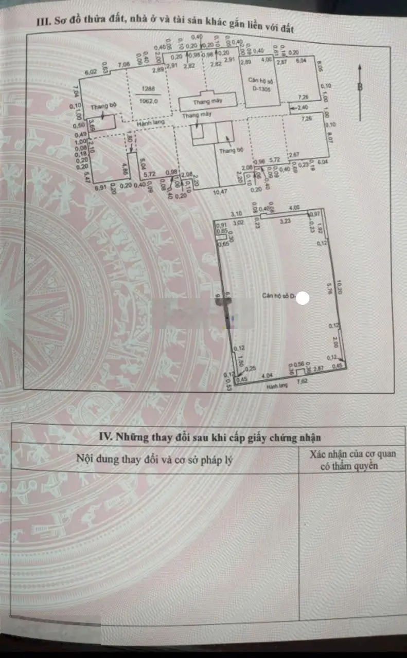 Chỉ 1.4 tỷ sở hữu căn 2PN tại Tecco Elite City, trả trước 700tr nhận nhà, nhận thuê lại 10tr2/tháng