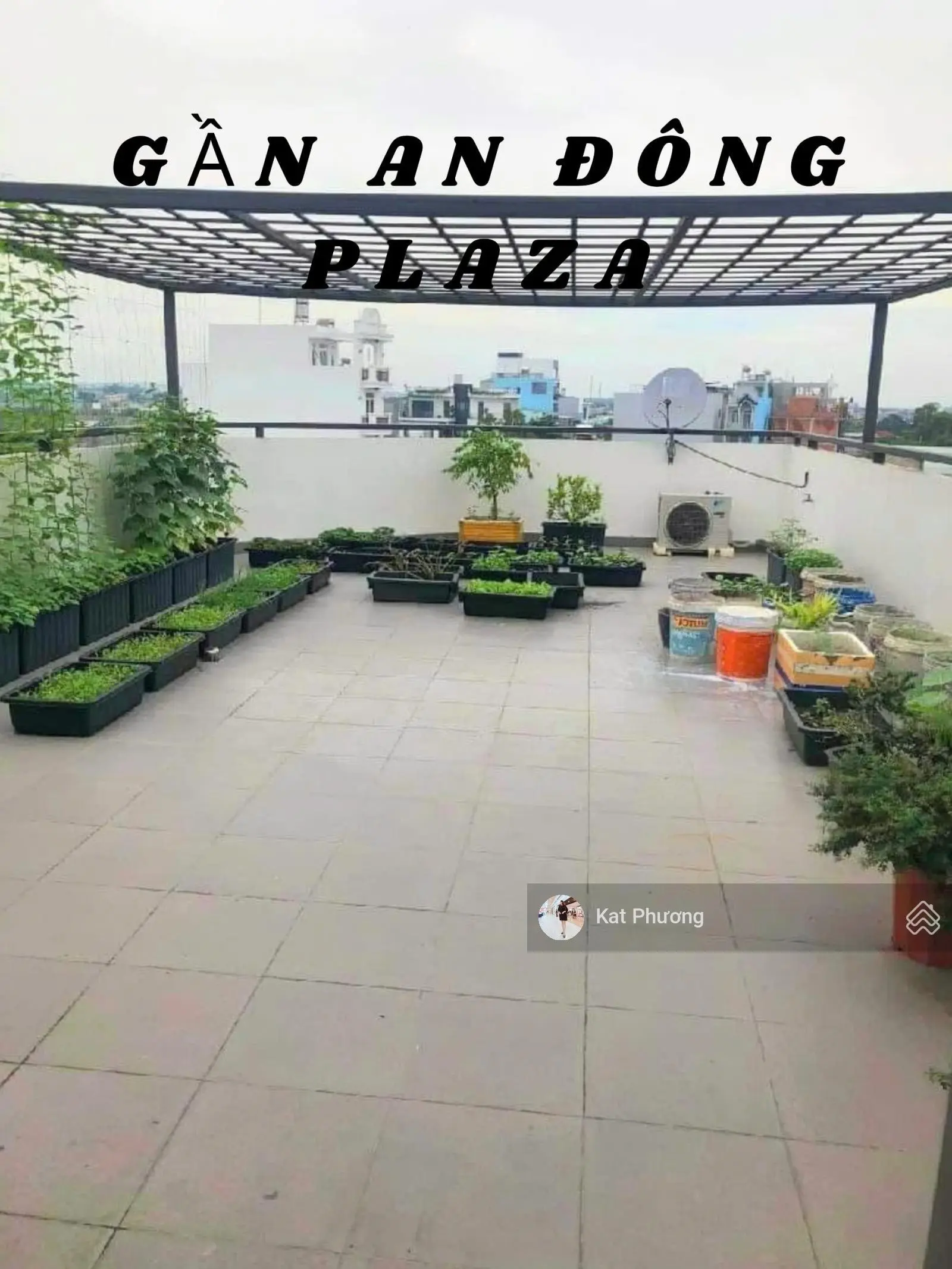 139M2-NGANG 9M-HẺM XE HƠI-NHÀ HẺM 322AN DƯƠNG VƯƠNG KHU VIP QUẬN 5-GẦN3 TRƯỜNG ĐẠI HỌC NỔI TIẾNG SG