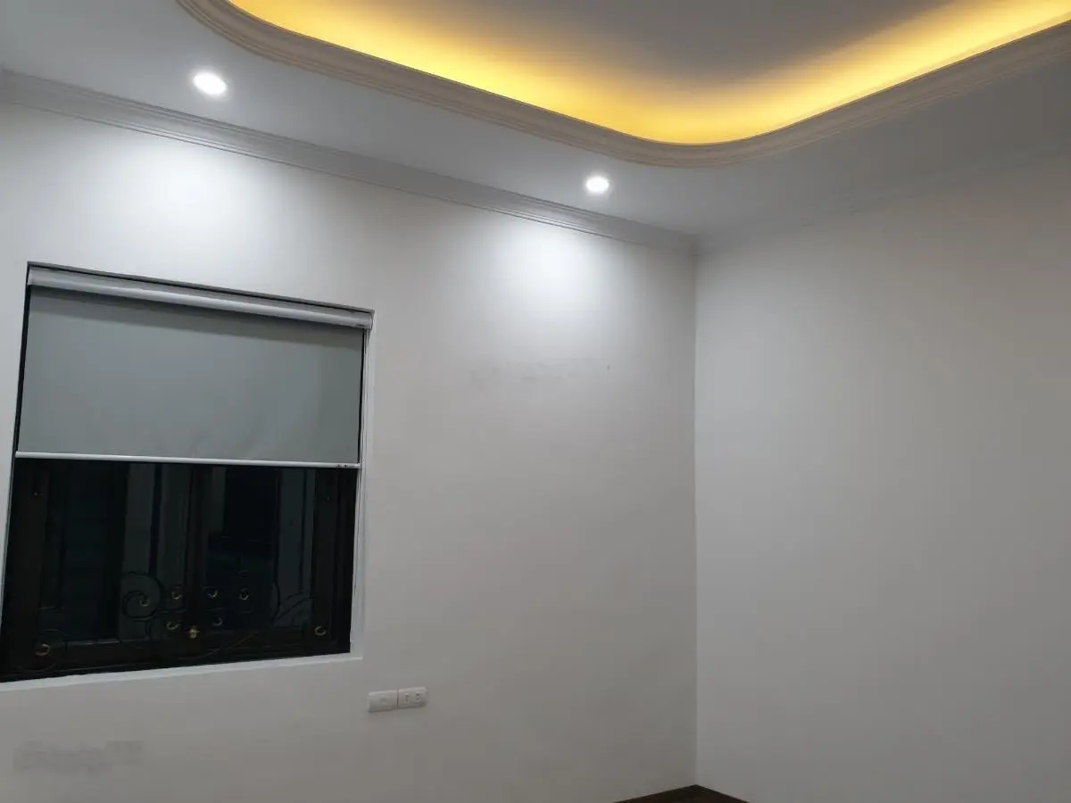 Siêu phẩm có 102! Ở sướng như khách sạn! Bán nhà phố Thịnh Quang 47m2 4 tầng chỉ 7,75 tỷ có TL