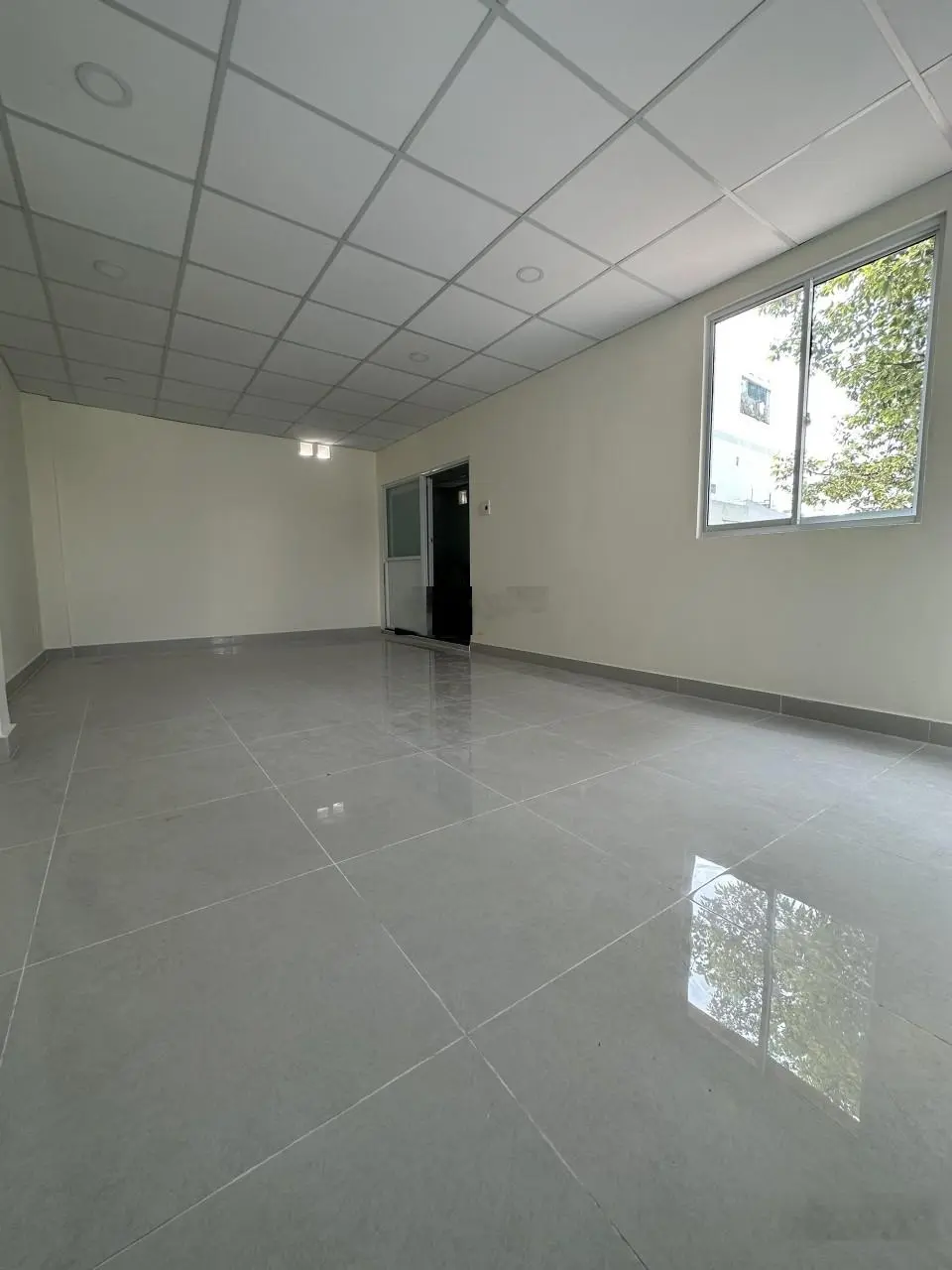 Chỉ 15.5 tỷ sở hữu ngay nhà MT Lê Hồng Phong, P. 1, Quận 10.