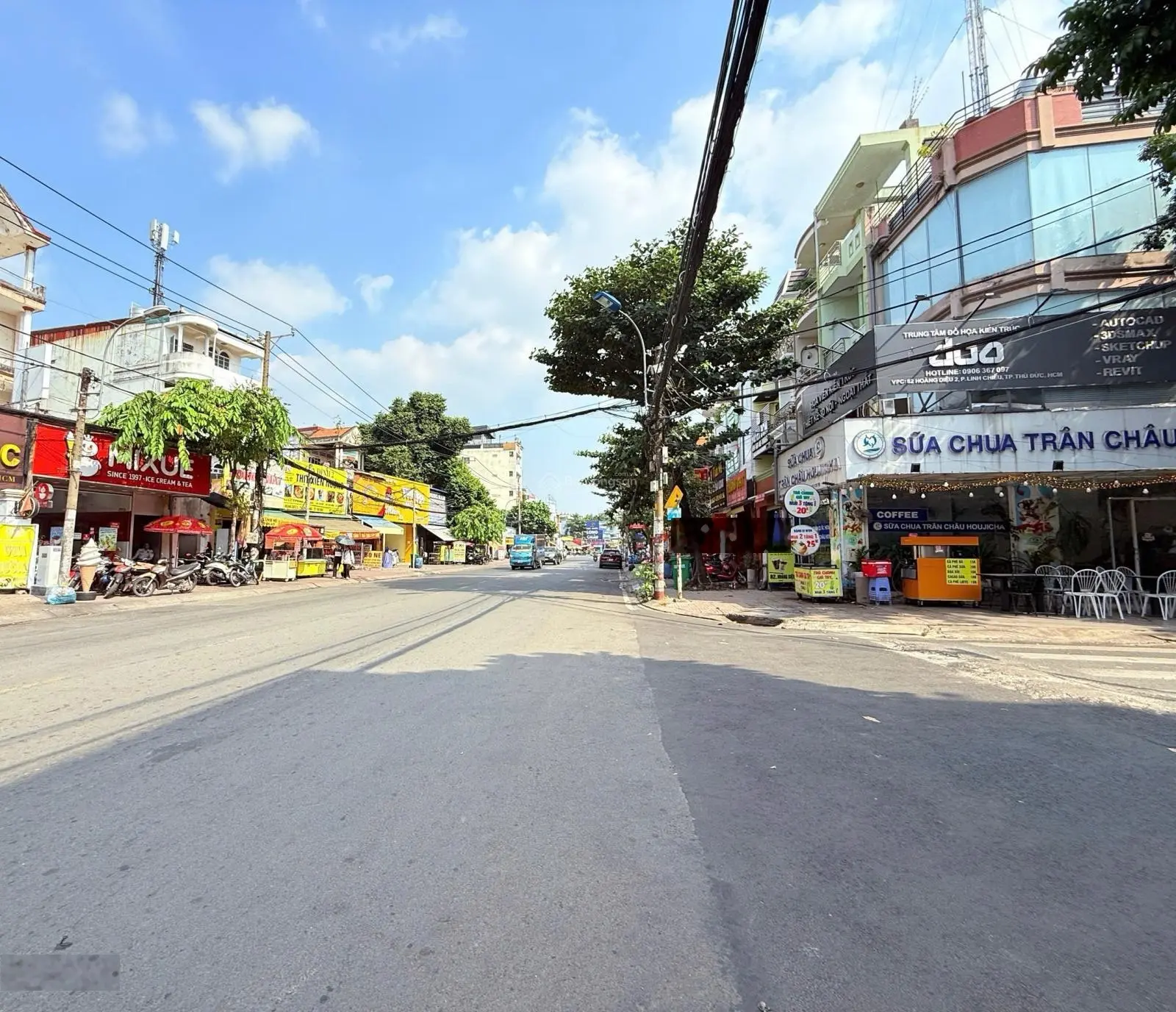 Bán nhà 2 tầng, mặt tiền kinh doanh, đang cho thuê 9tr/ tháng, ngay trường đh nh