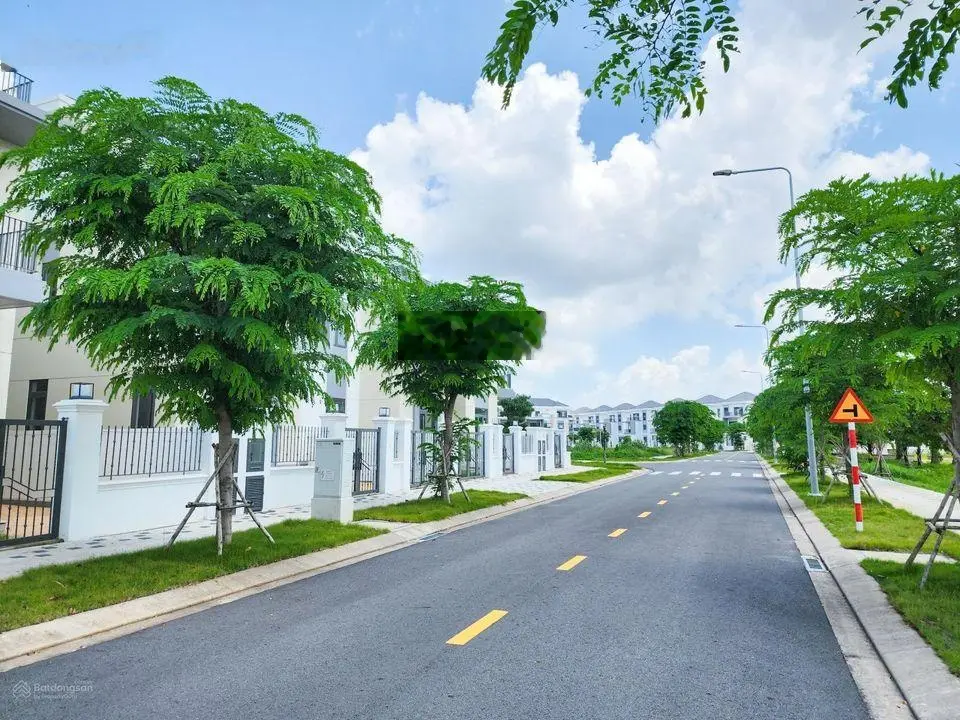 Biệt thự Song lập 10x20 siêu đẹp The Suite Aqua City giá 8.9 tỷ thấp nhất thị trường - PKD Novaland