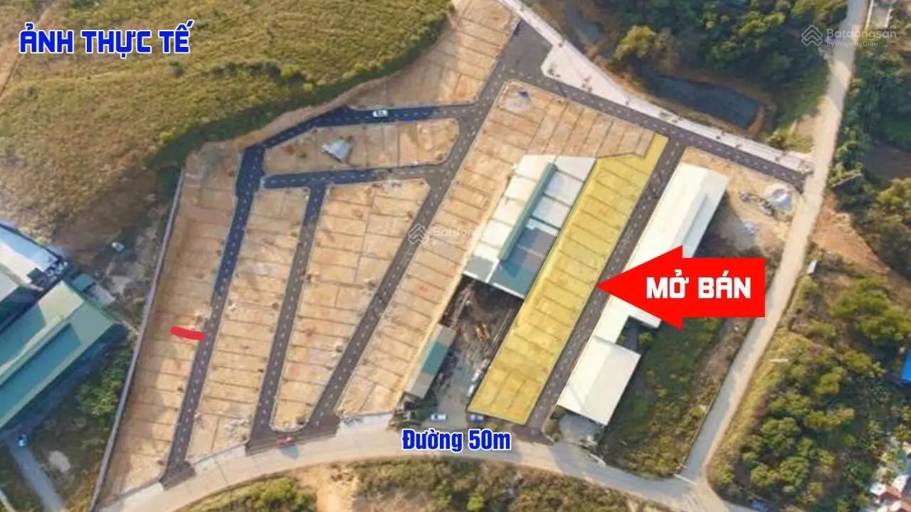 95m2 full thổ cư cách trục chính Bãi Dài 20m. Giá tốt LH 0982 361 ***