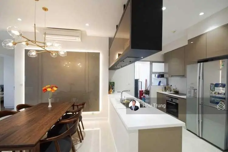 Căn hiếm! Bán căn góc 3PN Estella Heights ban công rộng, tháp thương mại - LH 0898 303 *** Mr. Trung