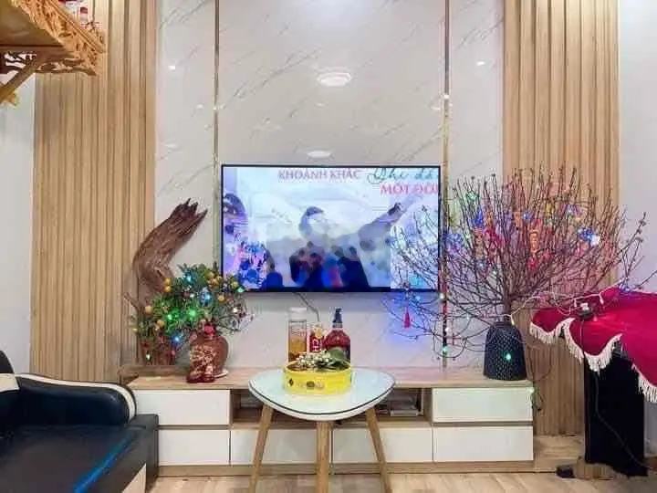 căn hộ