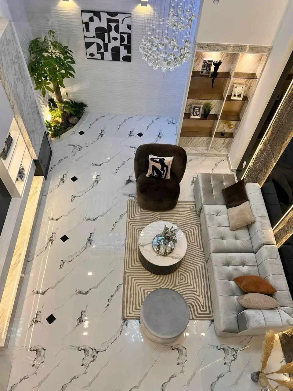 Siêu phẩm dòng tiền ,căn nhà 1trệt 3 lầu tại khu VIP bên sông hiệp bình Chánh thủ Đức giá 4ty250