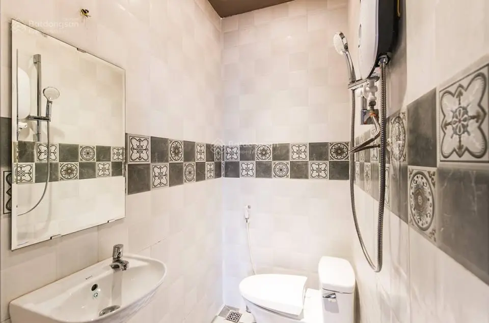 Bán Nhà Giá tốt nhất đường D1 ( Hoàng trọng mậu) , himlam Tân hưng, liên hệ xem nhà luôn có mặt