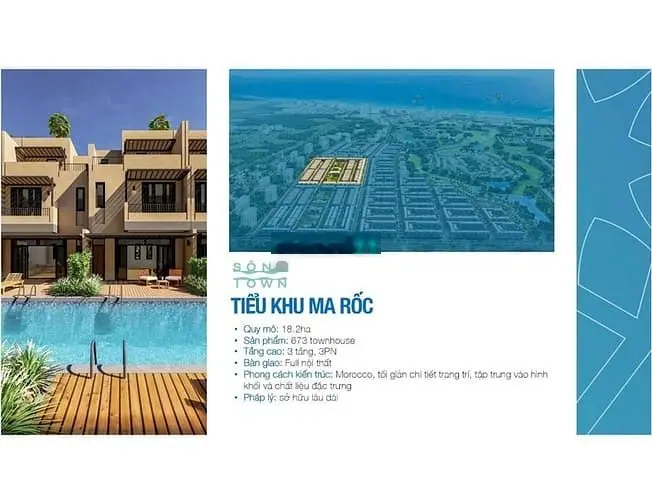 Ưu đãi Khủng Cho Khách Booking Caraworld Cam Ranh