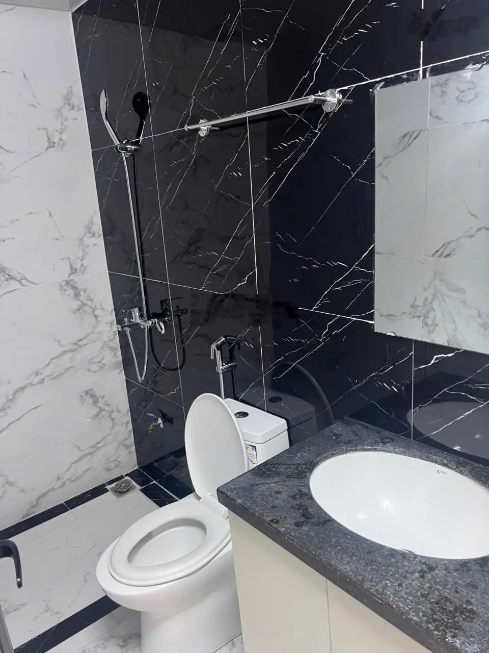 Chính chủ cần bán nhà trung tâm quận Hai Bà Trưng vị trí đắc địa