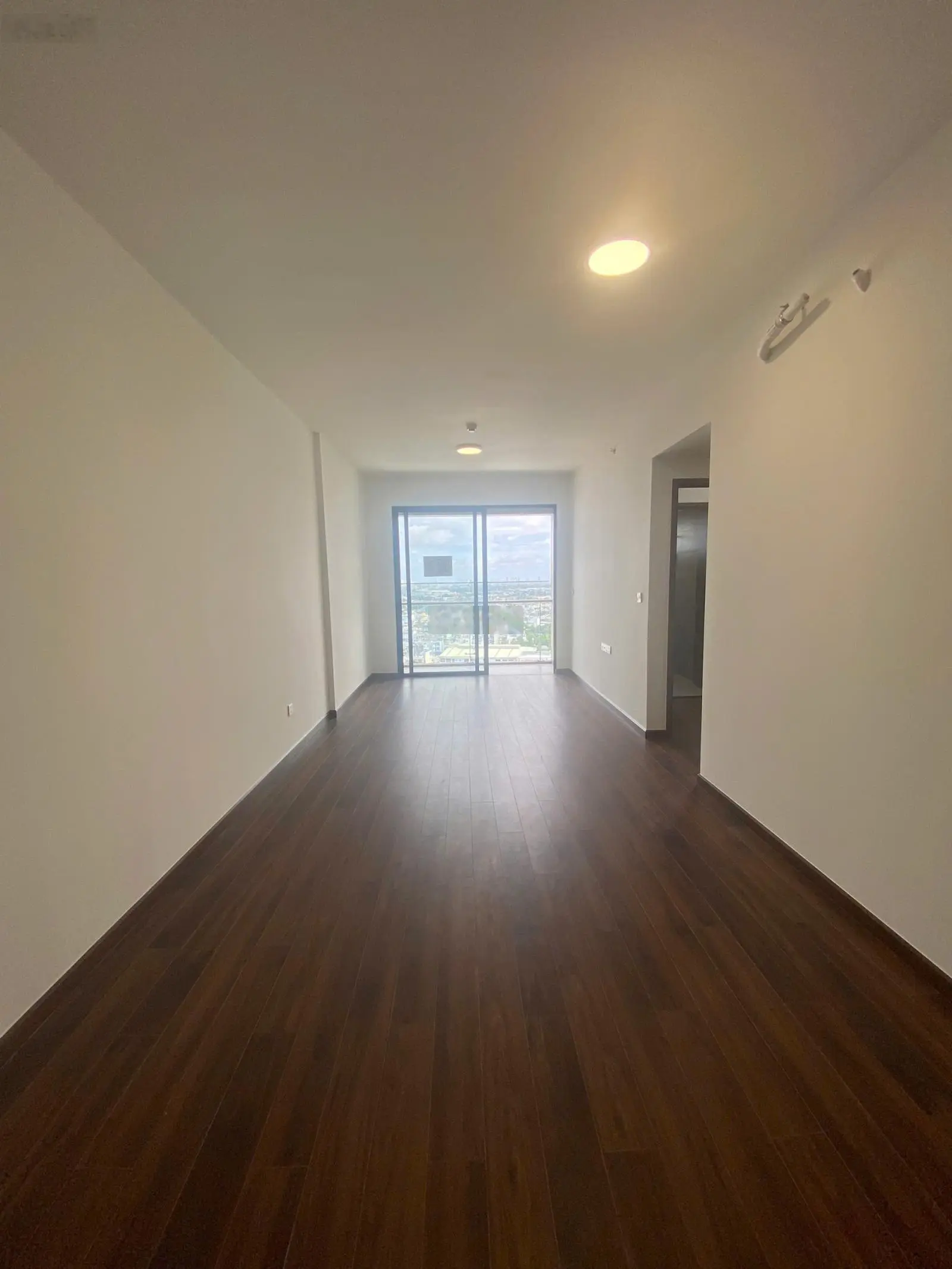 Bán căn hộ chung cư đẹp tại Akari City Nam Long, chỉ 4 tỷ VND giá 100%