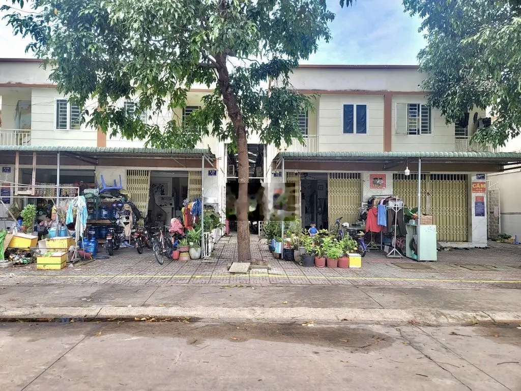 💥💥💥BÁN DÃY NHÀ TRỌ ĐÃ CÓ DÒNG TIỀN - H.BÀU BÀNG BÌNH DƯƠNG.