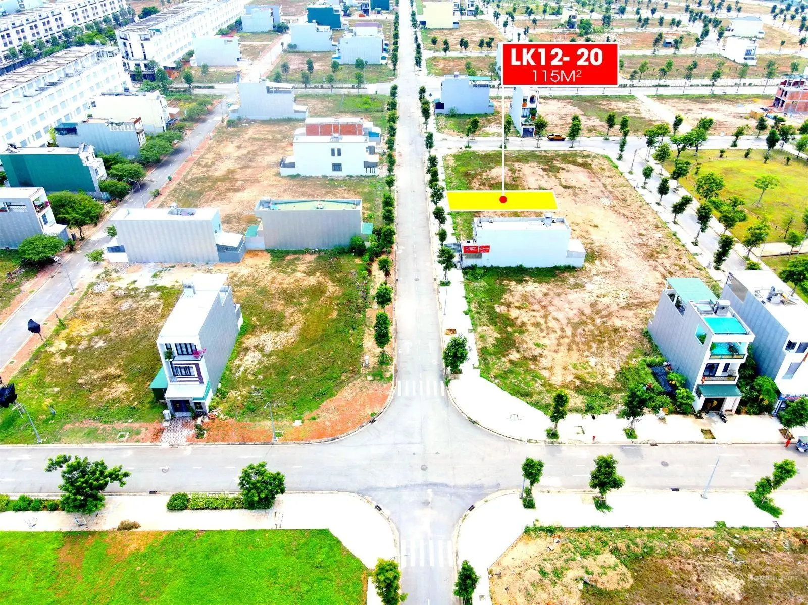 Mở bán đất nền dự án Phú Mỹ, khu ven sông. Liên hệ để làm việc uy tín, chuẩn chỉnh với giá tốt nhất