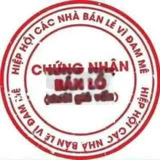 bán nhanh miếng dất ngay chợ hoàng gia đường nhựa thông