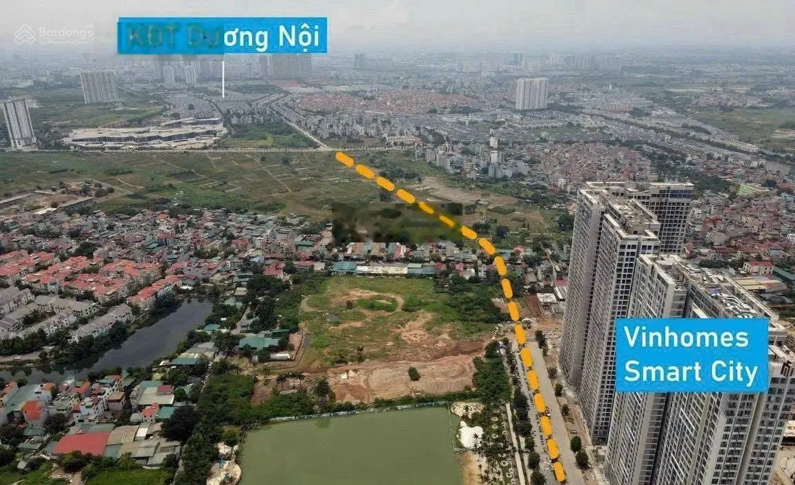 Bán Căn 2PN view hồ cực hiếm tầng trung. Toà B Masteri West heights giá rẻ nhất thị trường, bao phí